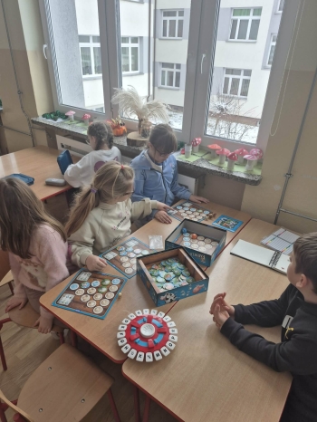 e6c5c108-d130-4049-ad97-9624a4e0d4f1