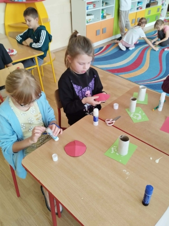 e9079c46-8002-48e8-82a6-957e267b01b0