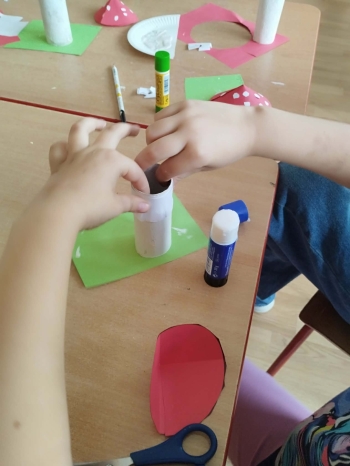 eba17b04-4b4f-45f1-ac83-8ad9fb268acc