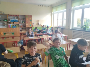 ecf8a6c7-5357-4eed-b701-8f58907c97c4