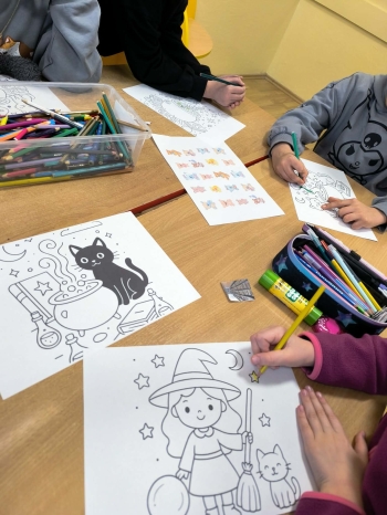 ef268206-f5e3-4ba6-bf1d-cf0436cb64e5