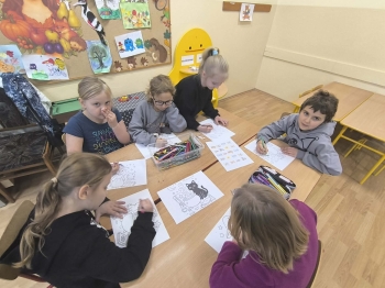 efa112a7-9a60-4a2e-9b4e-e8fa3e00a7a4