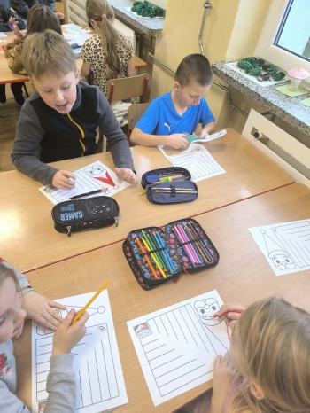 f1887265-cb87-47ae-a1a7-18426b496c21