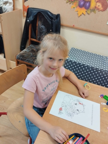 fa3c051c-9290-4fbe-91b2-f22e89c98bc9