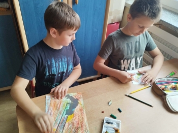 fa7013e1-d41e-4b6a-91a1-adb325f447b5