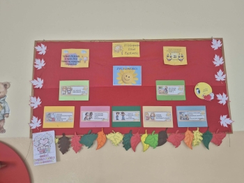 fc58838b-6fe4-4a27-9c2a-1a4e414ecba9