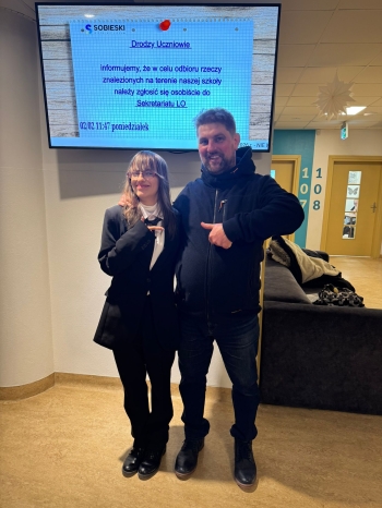 PHOTO-2026-02-04-07-47-53 (3)