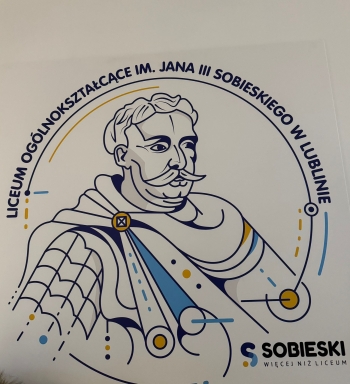 PHOTO-2026-02-04-07-47-53 (2)