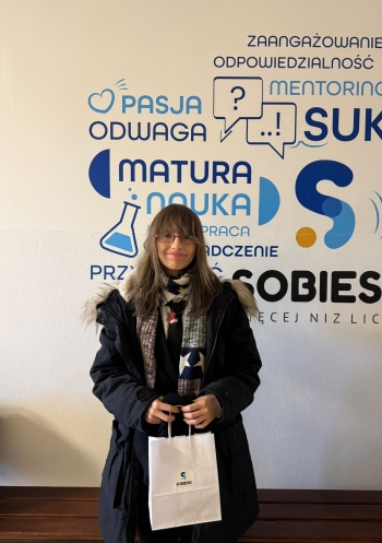 PHOTO-2026-02-04-07-47-53