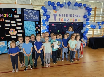 9684521c-37c2-48ac-b37f-691f74092b15