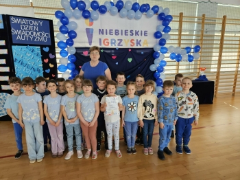 2439bc84-045b-4eee-aceb-86a52e52406b