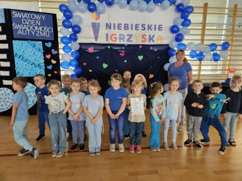 f4ebc631-f2e8-4e50-a08b-71c11503864e