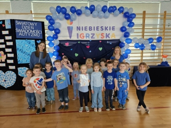 2e757e5b-b830-43de-ae0a-bf877e86411f