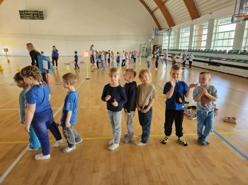 ead8f573-a8d8-474b-b01f-b8ed6b65afd0