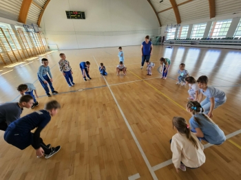 4eb92db8-66b2-45fc-a4e3-5edd648027d1