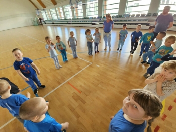 7aa76ccc-3b00-430c-b474-fce573f02991