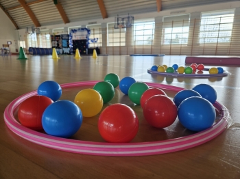 14cbae2d-68fb-4181-b329-08d764d77e15