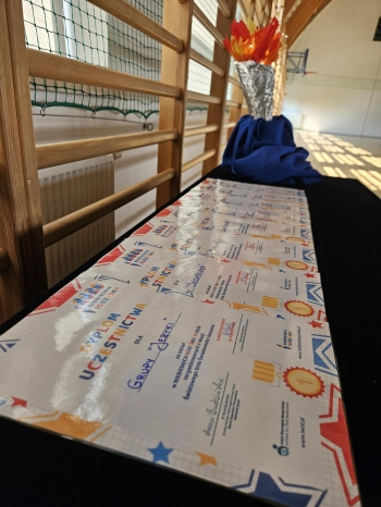 127fe596-47b7-44c5-b904-e39742f3c440