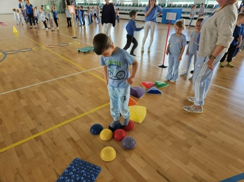 b5aa1a85-bb0d-45fe-8f5a-b29f1f1a8086