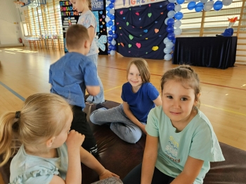 2d88d56b-6962-4c5b-999e-4ed6f2200e58