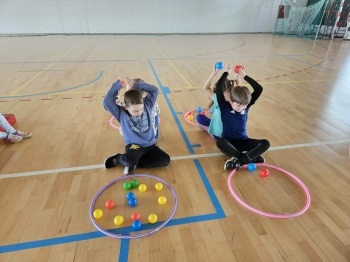 041f902b-6ca0-4e89-b356-f6ab95442e36