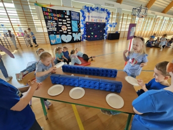 ca617c18-18ae-4679-bdaf-9e5ffb47a809