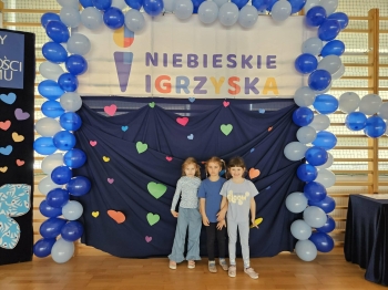 db8bbbe7-61ed-42ca-9d41-7b97df13ba70