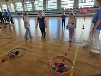 e6ba7e3b-fbc6-4cfd-8da2-9bdb3564d889