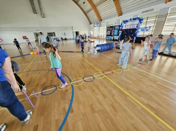 589cdadf-7903-433d-8cfb-8012fd4a65d7