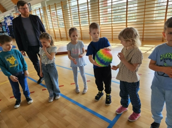 85372c73-297a-4458-9892-fab693525120