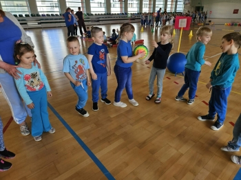 aea59b55-ff7c-46a3-996d-ec8606d050c8