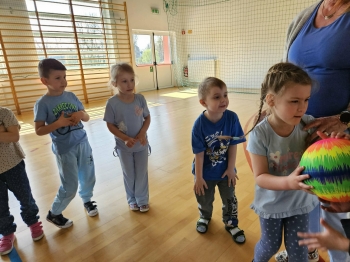 d3aeae67-0fef-45f3-a230-2402ae9b226a