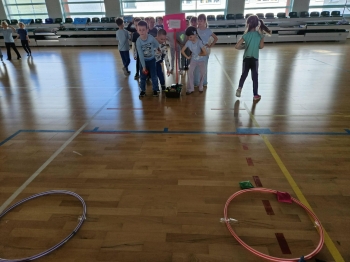 a5adae22-88d5-4073-8b0e-7379d9ab8424