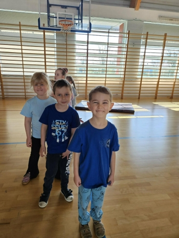 8039710d-4cc9-4efb-99a2-f59d2264756b