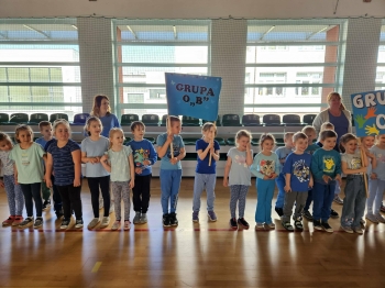 eab353de-1bb7-469d-b0d0-36c6b0d1b4b9