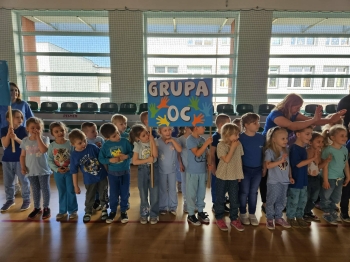 e8f6f5db-e7f7-459c-9f88-a40a11cdad24