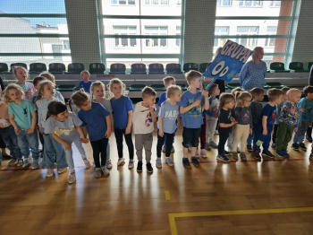 abb34c9f-6d0c-46f5-9e8e-372c76880597