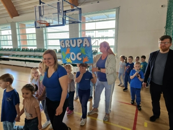 c95e0242-e5c5-4d80-90bc-9af98a7d6988