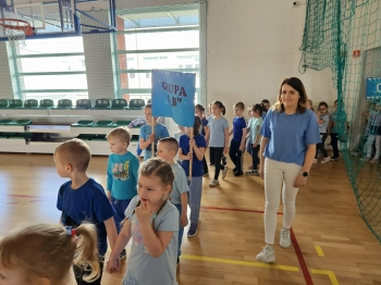 24e6acb2-1eb7-4666-b054-fcda35f2d7b5