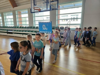 1e9514c5-0a99-4e01-85bd-13c68ecb5ff2