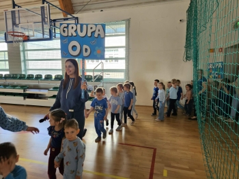 d0944ea5-7577-42a6-b8a7-1f79aa4ba526