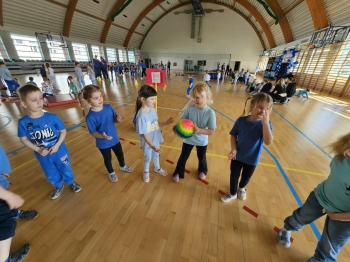 4a3c35ed-47d2-45da-99ef-75094645edf0