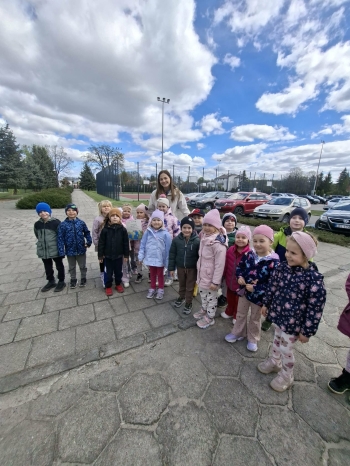 b268f873-06d9-4926-85bb-b56a75d2ffdc