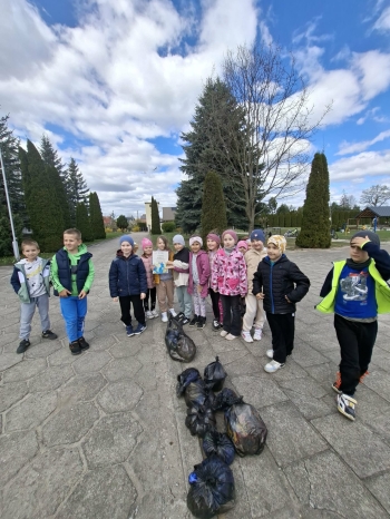 af98284b-63bd-4cfb-a35c-bd3883ff0fbc