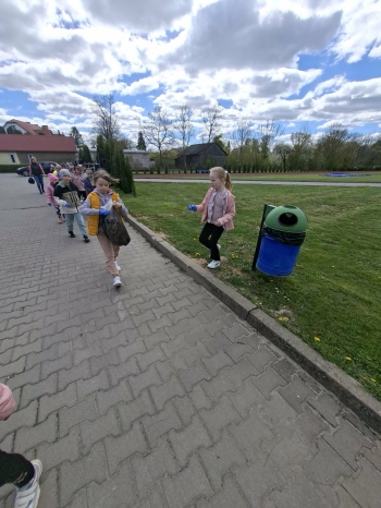 b5a2f743-7ff1-4387-a51a-d94ba3ddb343