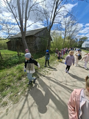 c494dc95-91b1-453b-a442-32484b6c92b3