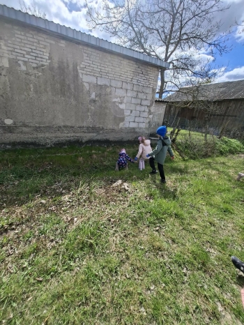 65bfe982-ec0d-443e-9ab9-b2ecc6845214