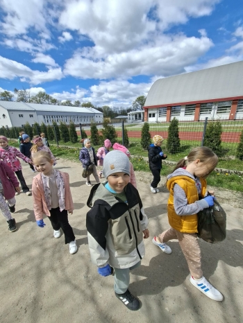 ab855e5f-d9dd-4501-958e-44f88e1da69a