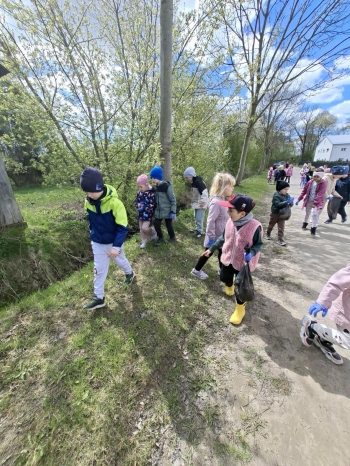 da128edb-8289-4ec2-9dc5-e7c3c56a81a0