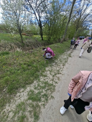 96c89c9a-40f4-45c8-92c7-ab27b325e32f